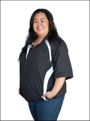 1673040476685 Shopprofile 1113