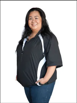 1673040476685 Shopprofile 1113 1673040476685 Shopprofile 1113