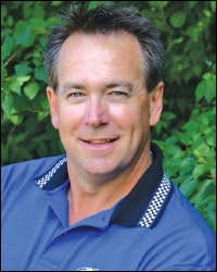 1673040495676 1112 Ronipach