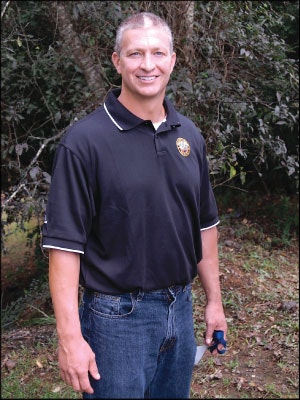 1673040505845 0912 Atyourservice