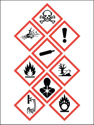 1673040507590 Oshashakeup0713