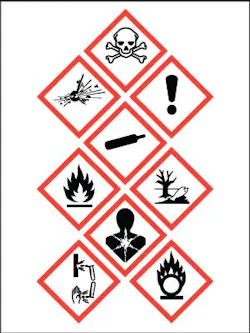 1673040507590 Oshashakeup0713 1673040507590 Oshashakeup0713