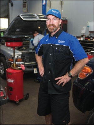 1673040525842 Lessonsinleadershipgreeno0813