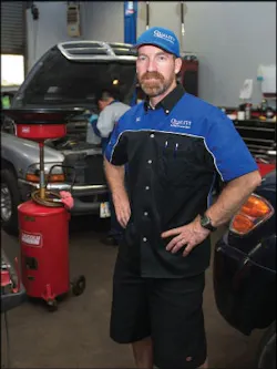 1673040525842 Lessonsinleadershipgreeno0813 1673040525842 Lessonsinleadershipgreeno0813