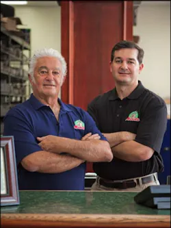 1673040563640 0712keepingitinthefamily 1673040563640 0712keepingitinthefamily