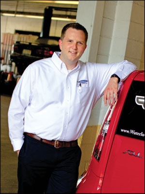 1673040585443 Howiwork0713