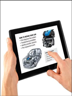 1673040606885 0812adapting 1673040606885 0812adapting