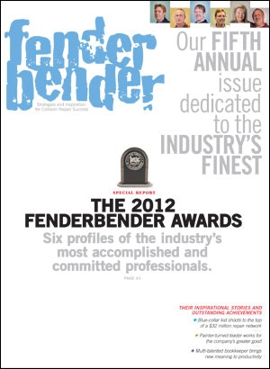 1673040634390 1012 Cover