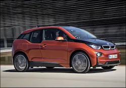 1673040651684 Bmwi3 1673040651684 Bmwi3
