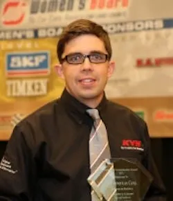 1673040669613 762718eab37b4e0ea35ce8fdb4be5567 Zpsc80d1c2f 1673040669613 762718eab37b4e0ea35ce8fdb4be5567 Zpsc80d1c2f