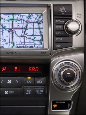 1673040682632 1112 Educatingcustomers