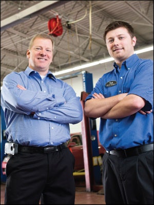 1673040704427 Casestudy 0214 1