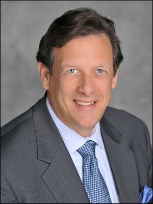 1673040761569 Mikemartini