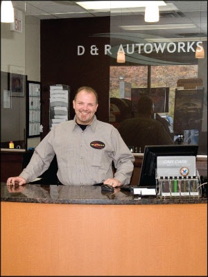 1673040791012 Gettingtheboot0313