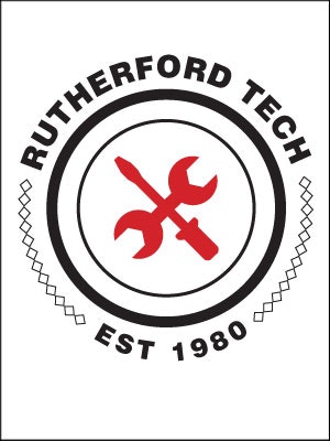 1673040854579 Joiningaschooladvisoryboard0713