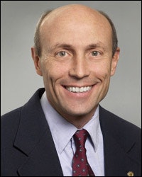 1673040918636 0812timzilke