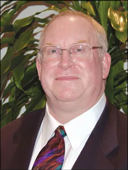 1673040950626 0912 Barrysoltz 1673040950626 0912 Barrysoltz