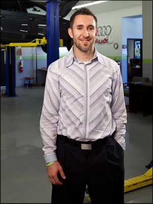 1673041007719 0712driventobethebest