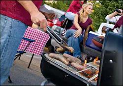 1673041030650 0912 Hostingcommunityday 1673041030650 0912 Hostingcommunityday