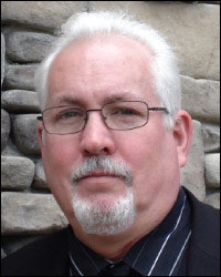 1673041034100 1212 Cecilbullard