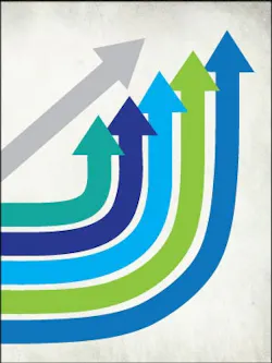 1673041052000 Theticket 0913 1673041052000 Theticket 0913