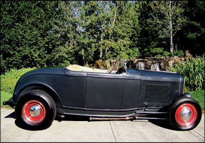 1673041073003 Hotrodrevival2 0913