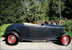 1673041073003 Hotrodrevival2 0913 1673041073003 Hotrodrevival2 0913