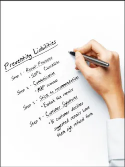 1673041107811 0113 Limityourliability 1673041107811 0113 Limityourliability