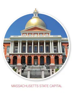 1673041112676 0912 Isrighttorepairhurting 1673041112676 0912 Isrighttorepairhurting