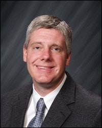 1673041133471 Web Qa 0813