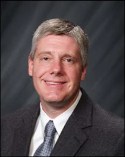 1673041133471 Web Qa 0813 1673041133471 Web Qa 0813