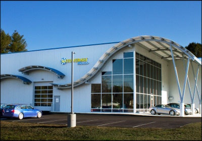 1673041173167 Autowerkesmaine010613