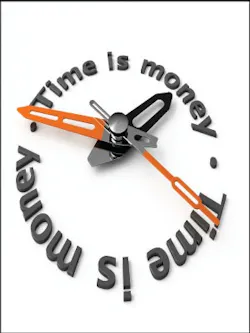 1673041190235 0213 Payingforproduction 1673041190235 0213 Payingforproduction