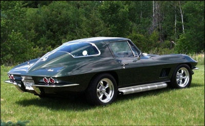 1673041202674 1012 Familyfind