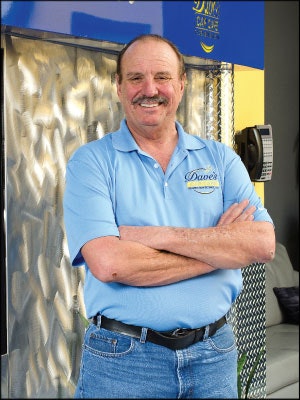 1673041237163 Theprofitmaster 0913