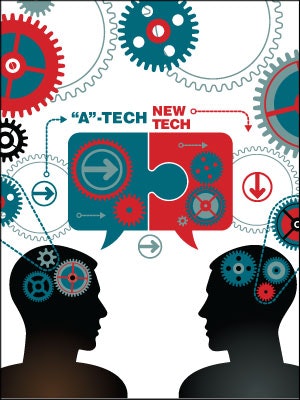 1673041301138 Rolemodels0413