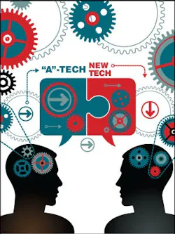 1673041301138 Rolemodels0413 1673041301138 Rolemodels0413