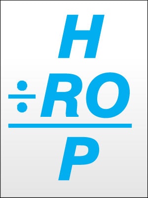 1673041365603 0812keepingscore