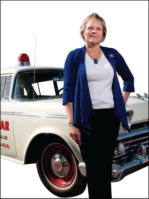 1673041383905 Mconell0613