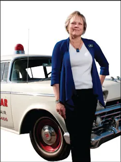 1673041383905 Mconell0613 1673041383905 Mconell0613