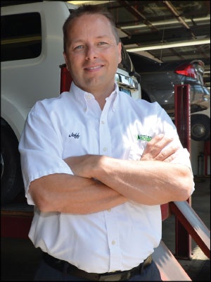 1673041426619 Repairlife 0913