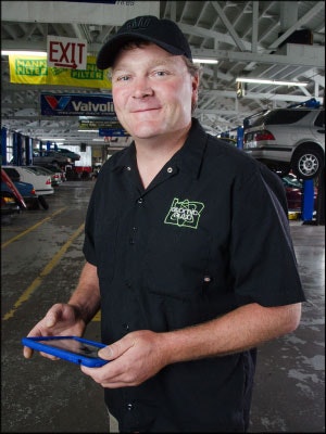 1673041441214 Sustainingservice 0913