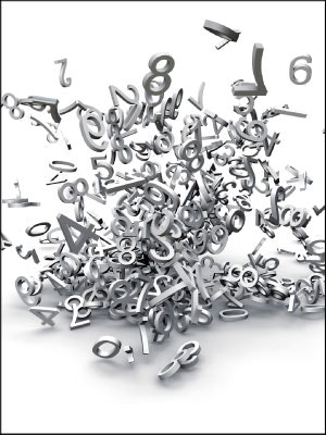 1673041479630 0912 Strengthinnumbers