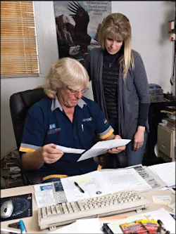 1673041504840 Lastchance0413 1673041504840 Lastchance0413