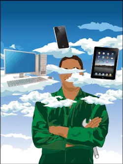 1673041580132 1012 Cloud 1673041580132 1012 Cloud