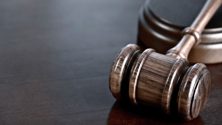 1675271952722 Courtgavel1