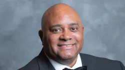 1675271954637 Homerhogg1 1675271954637 Homerhogg1