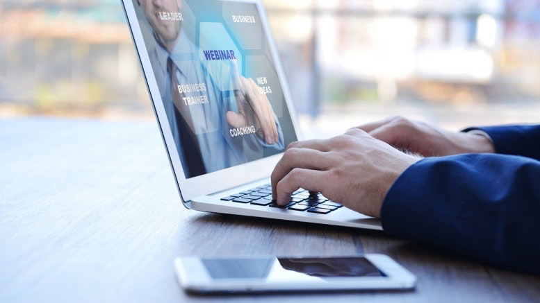 1675271955902 Webinartraining1