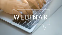 1675271956722 Webinar1 1675271956722 Webinar1