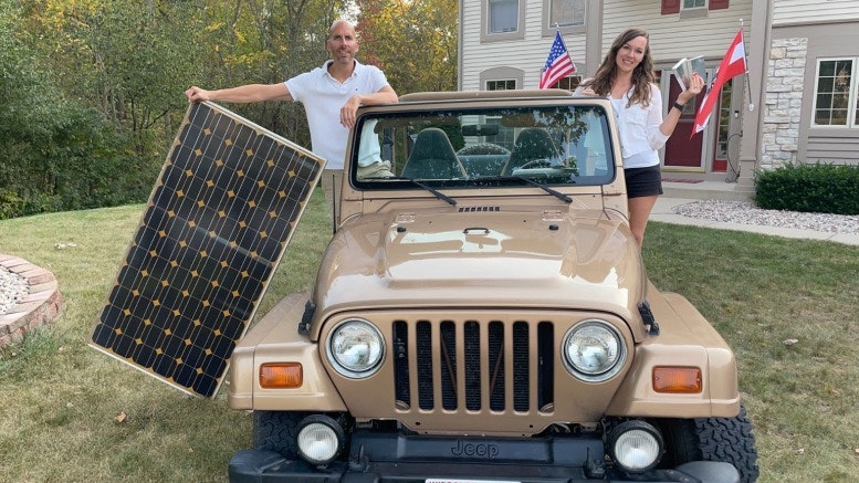 1675271956993 Adapt02231